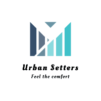 Urban Setters