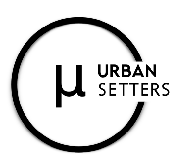 Urban Setters